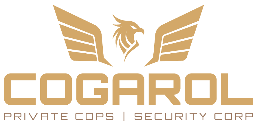 Cogarol