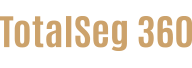 TotalSeg 360 - COGAROL 